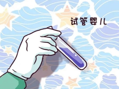 周医生